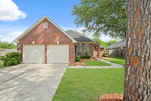 2923 Humble Dr - Photo 1 of 1