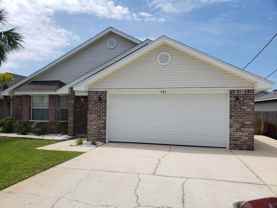 771 Pearl Sand Dr - Photo 1 of 1