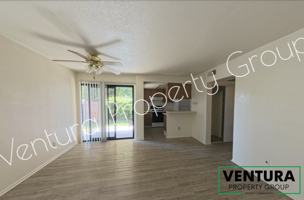featured image of 234 S Steckel Dr Apt 2 #Apt 2