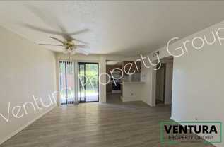 234 S Steckel Dr Apt 2 #Apt 2 - Photo 1 of 1