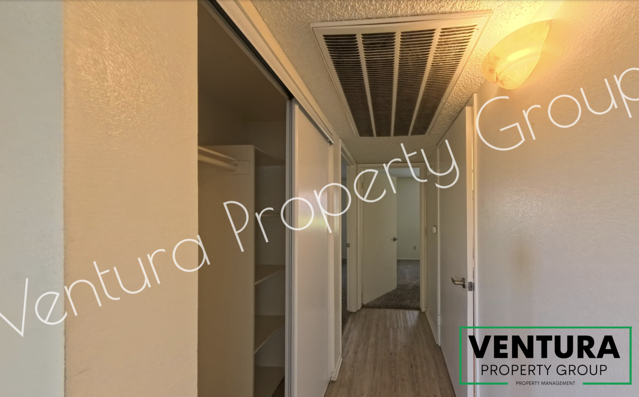 234 S Steckel Dr Apt 2 - Photo 4 of 11