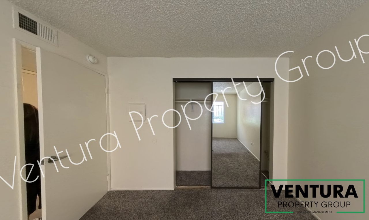 234 S Steckel Dr Apt 2 - Photo 7 of 11