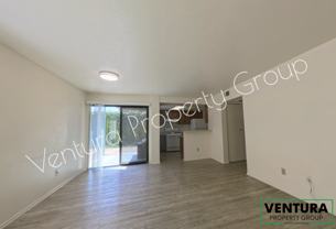 234 S Steckel Dr Apt 6 #Apt 6 - Photo 1 of 1