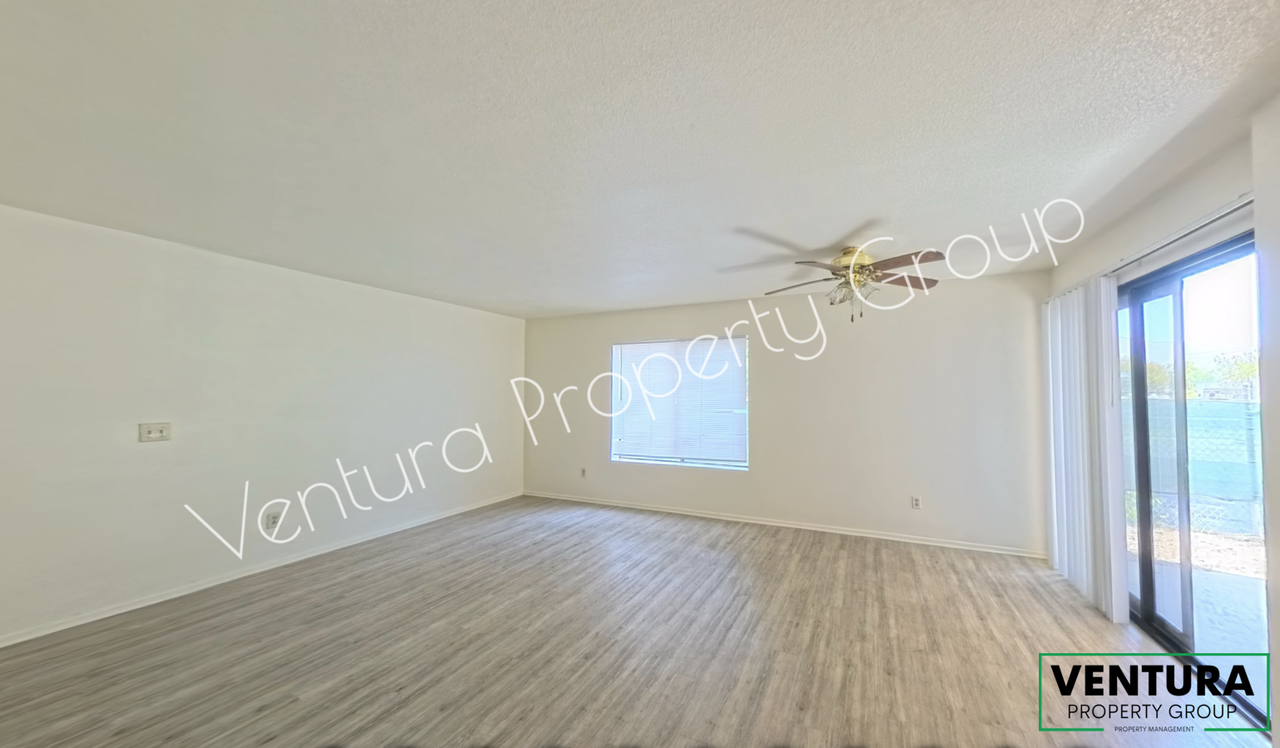 234 S Steckel Dr Apt 6 - Photo 2 of 12