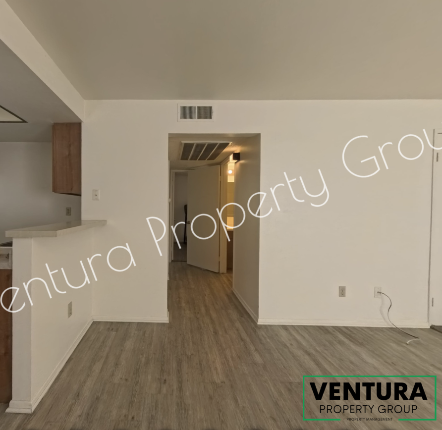 234 S Steckel Dr Apt 6 - Photo 4 of 12