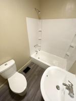 featured image of 7015 Wadsworth Way