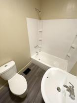 7015 Wadsworth Way - Photo 1 of 1