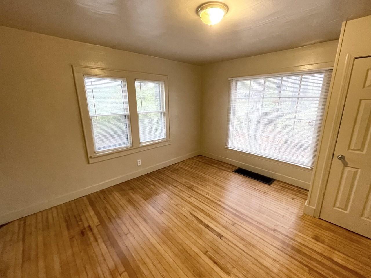 7015 Wadsworth Way - Photo 2 of 8