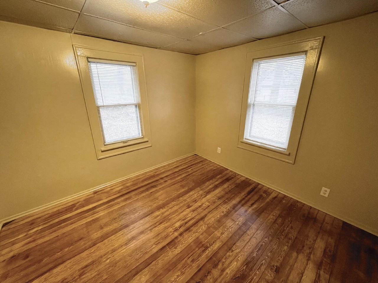 7015 Wadsworth Way - Photo 3 of 8