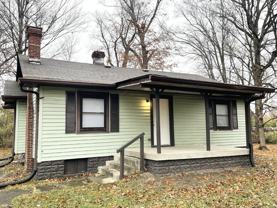 7015 Wadsworth Way - Photo 1 of 1