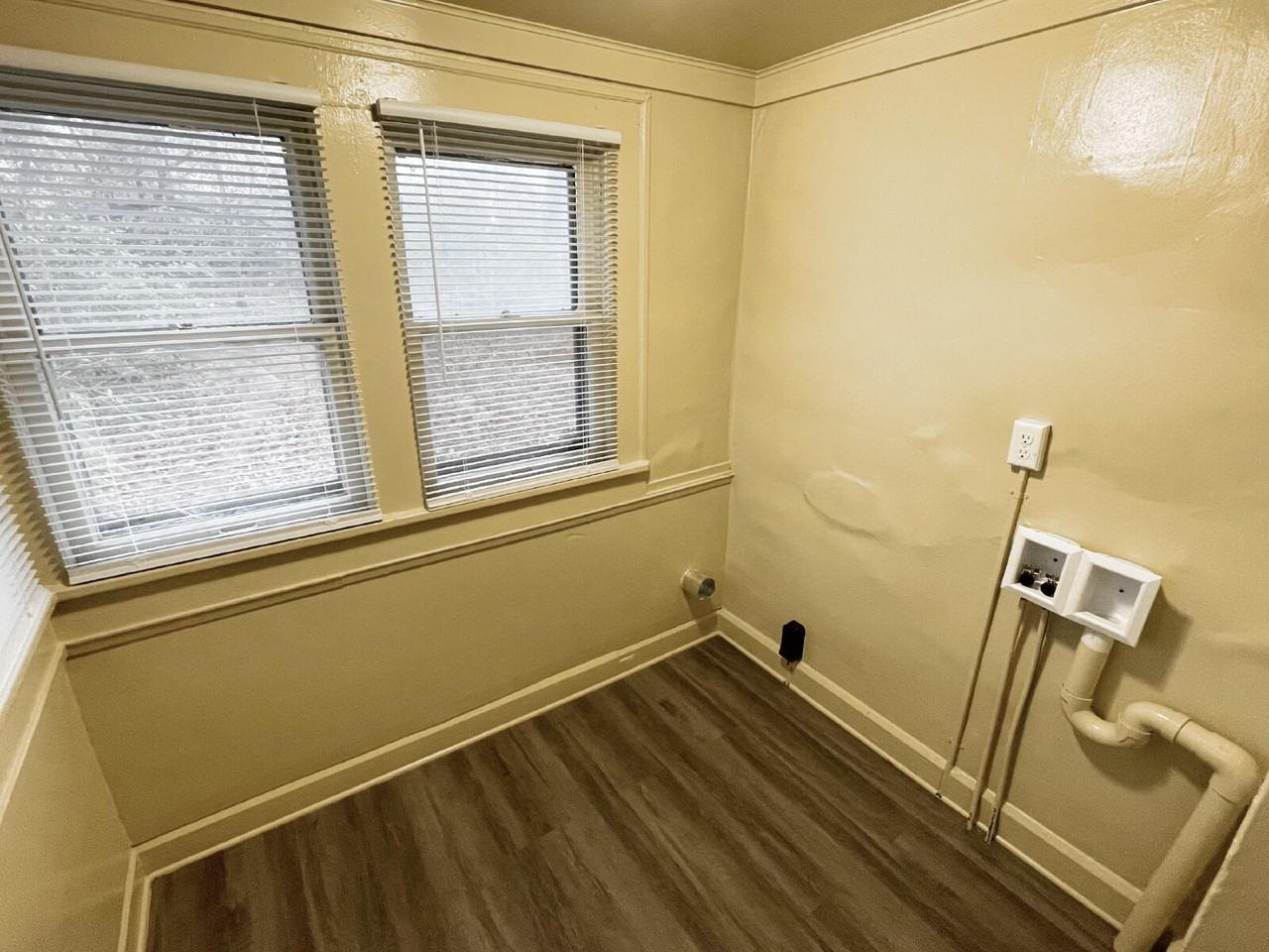 7015 Wadsworth Way - Photo 7 of 8