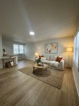 5109 Jacksboro Pike #F6 - Photo 1 of 1