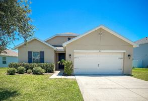 featured image of 405 Gris Sky Ln