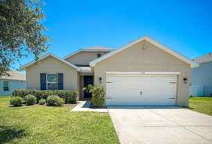 405 Gris Sky Ln - Photo 1 of 1