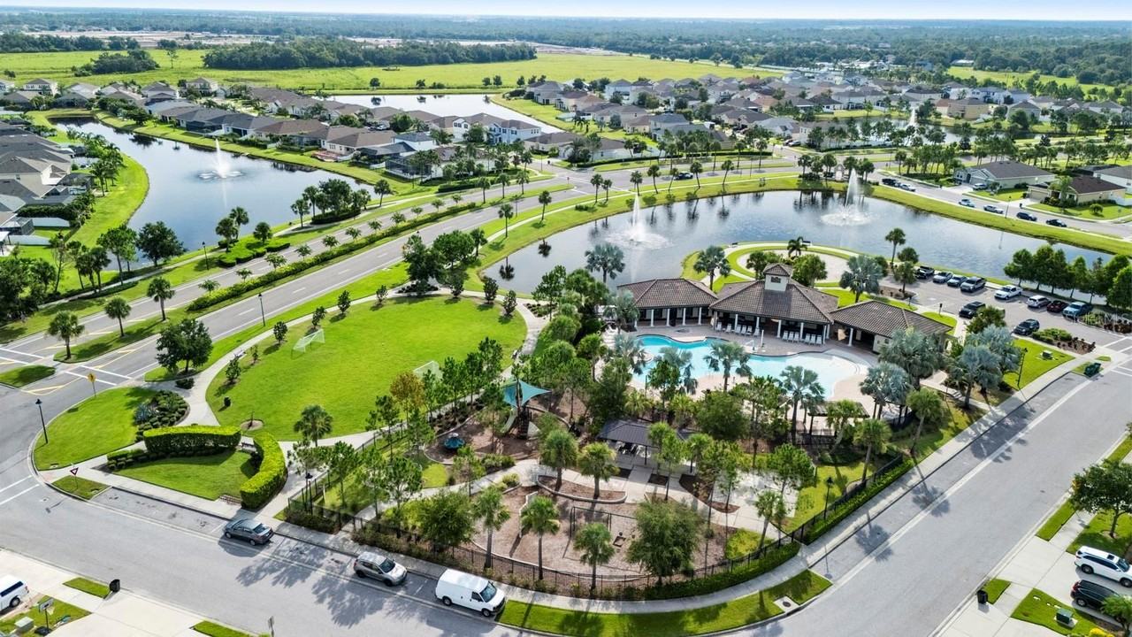 405 Gris Sky Ln - Photo 2 of 17