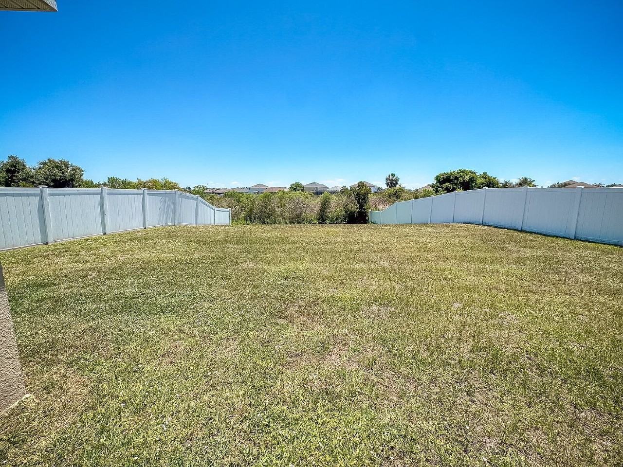 405 Gris Sky Ln - Photo 3 of 17