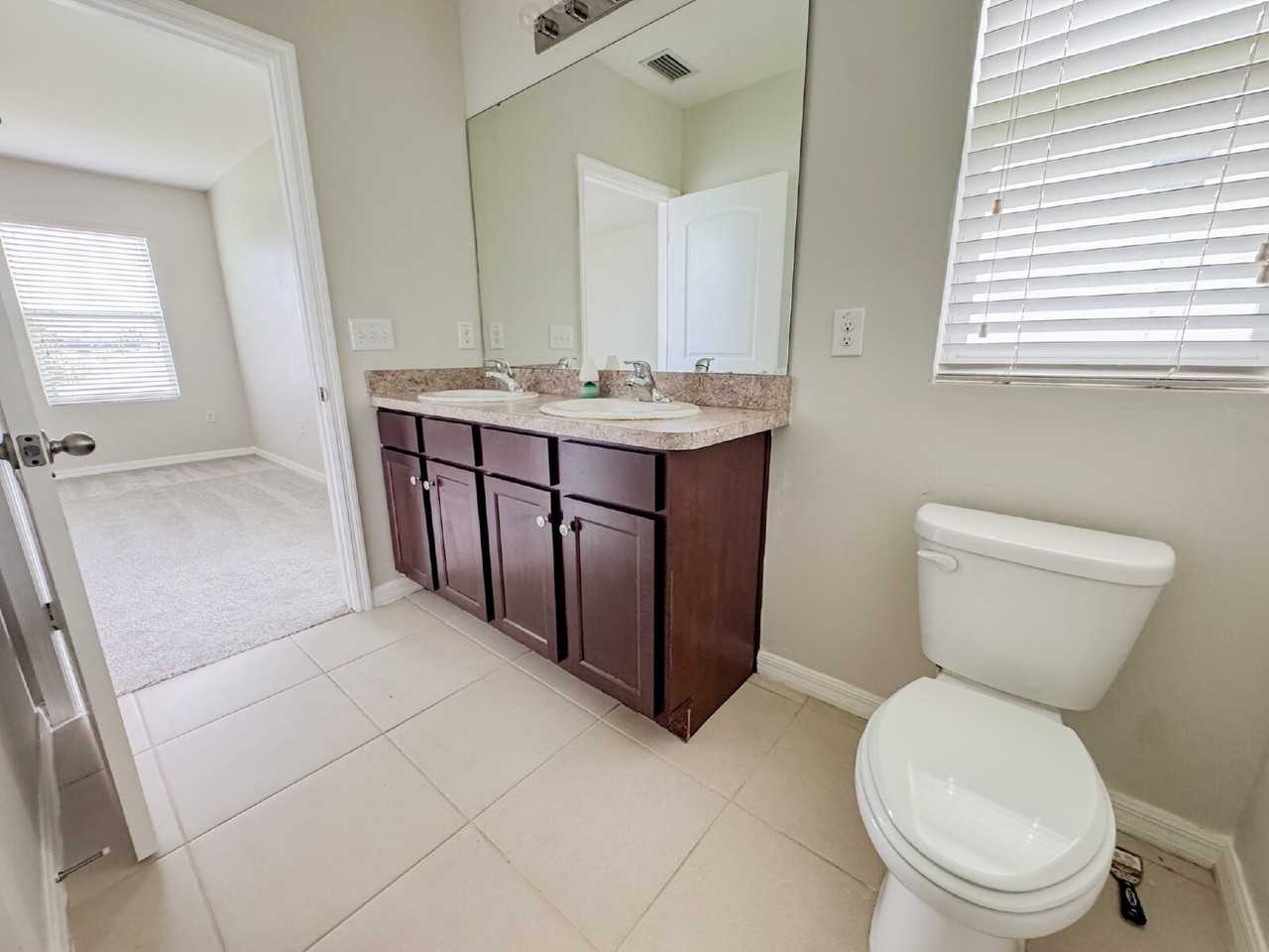 405 Gris Sky Ln - Photo 5 of 17