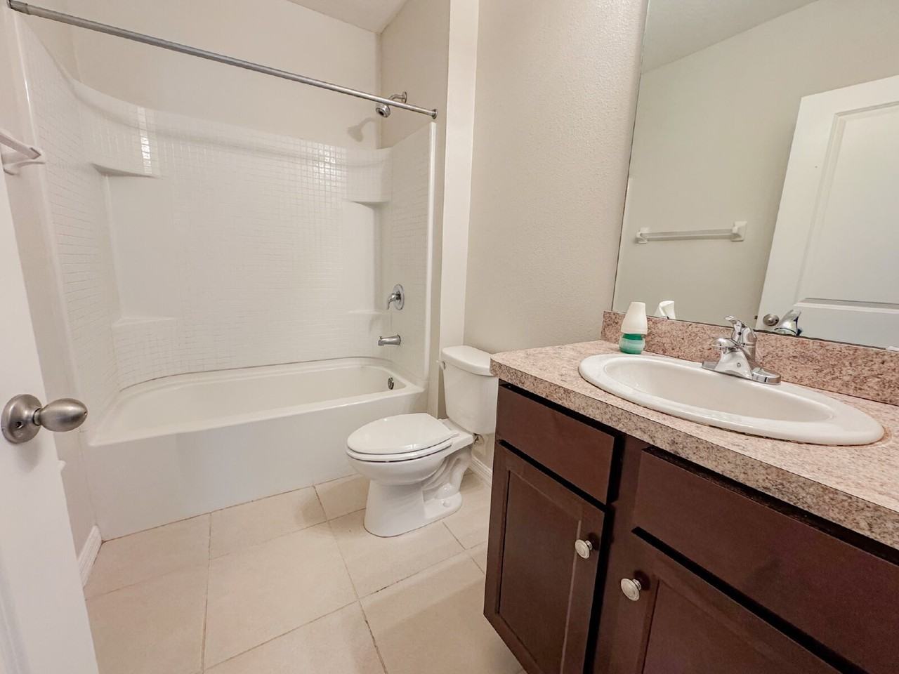 405 Gris Sky Ln - Photo 6 of 17