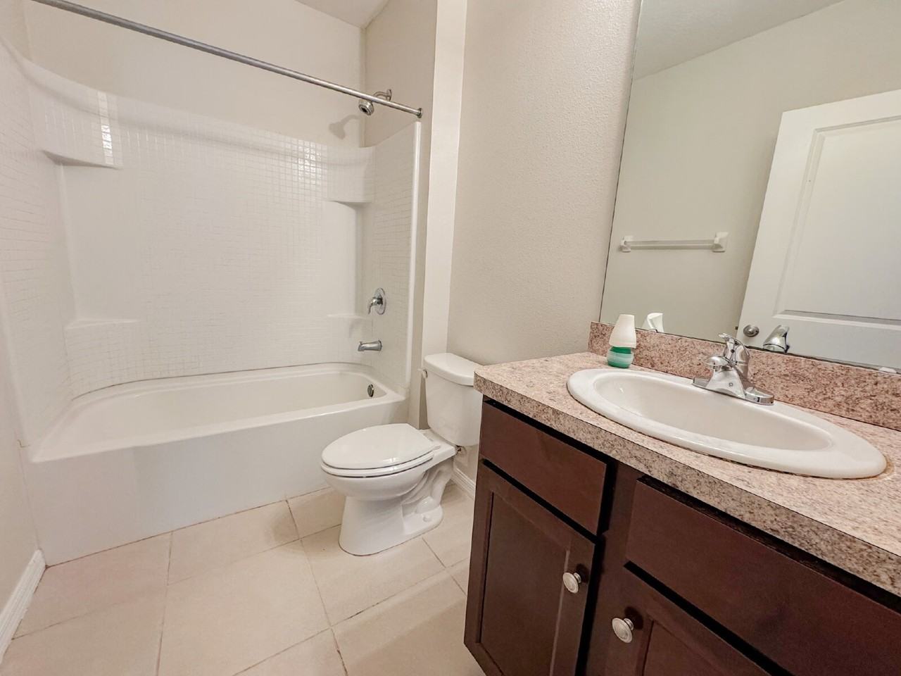 405 Gris Sky Ln - Photo 7 of 17