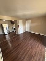 featured image of 12510 S Lincoln St