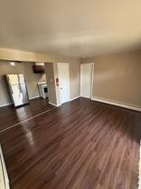12510Lincoln - Photo 1 of 1