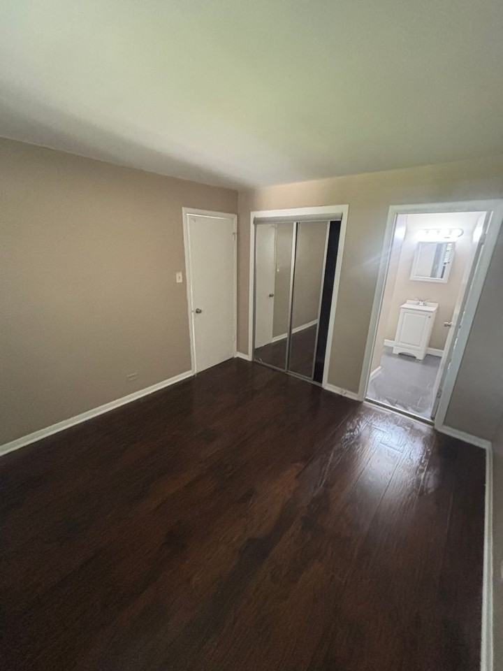 12510Lincoln - Photo 5 of 12