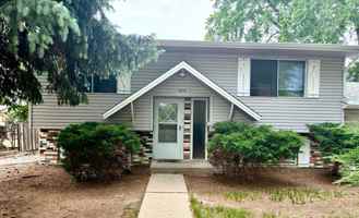 1010 East 16th Street - Photo 1 of 1