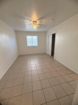 1316 E California Ave #A - Photo 1 of 1