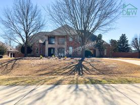 1205 Golden Gate Dr - Photo 1 of 1