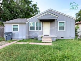 featured image of 1713 Nw Irwin Ave