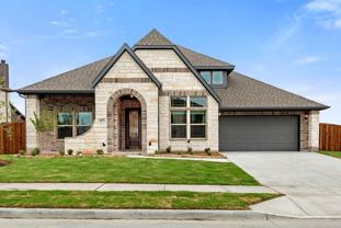 1073 Canuela Way - Photo 1 of 1