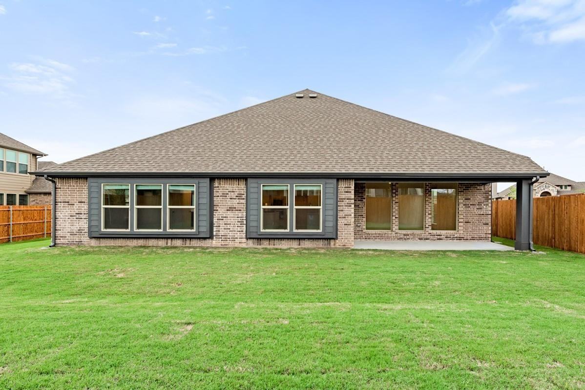 1073 Canuela Way - Photo 3 of 29