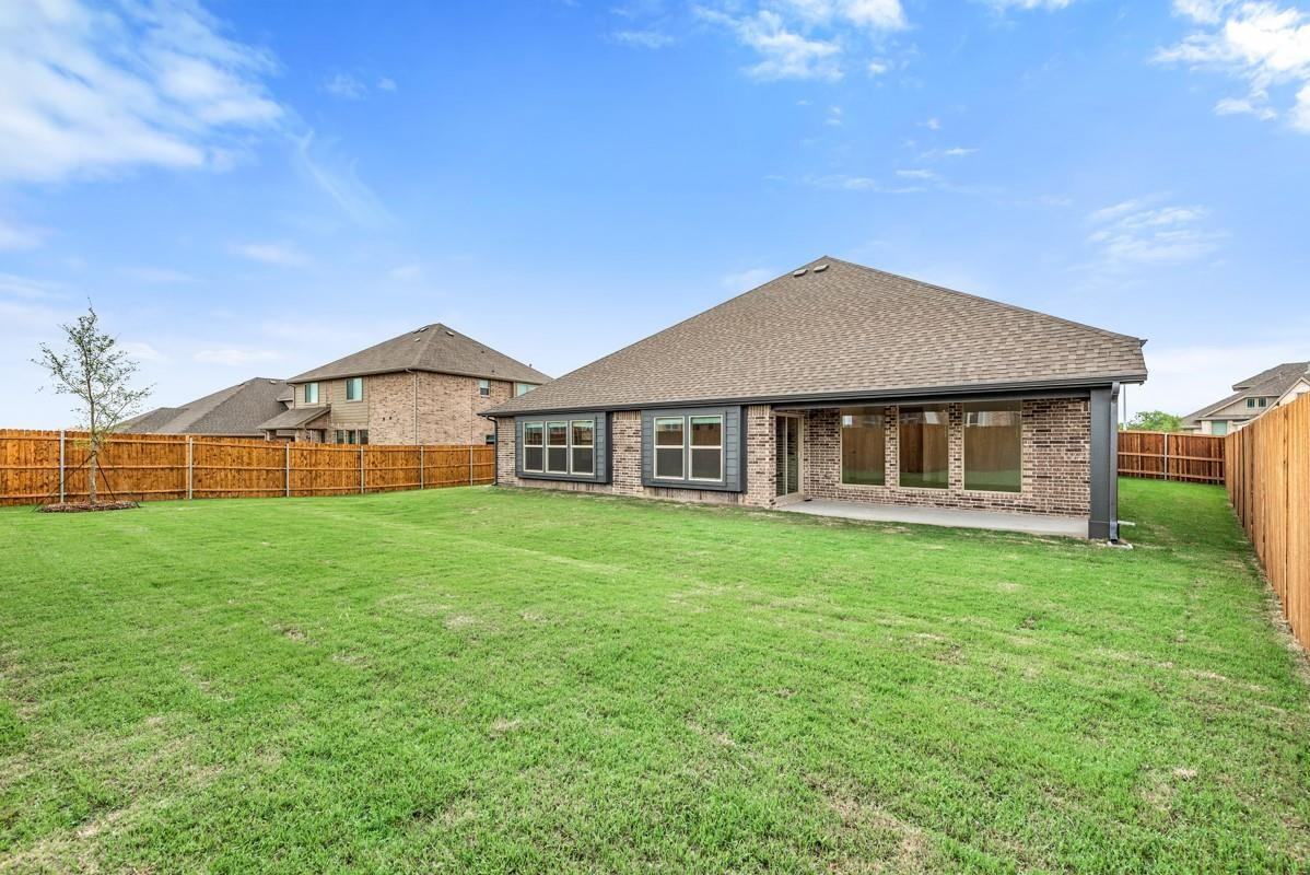 1073 Canuela Way - Photo 4 of 29