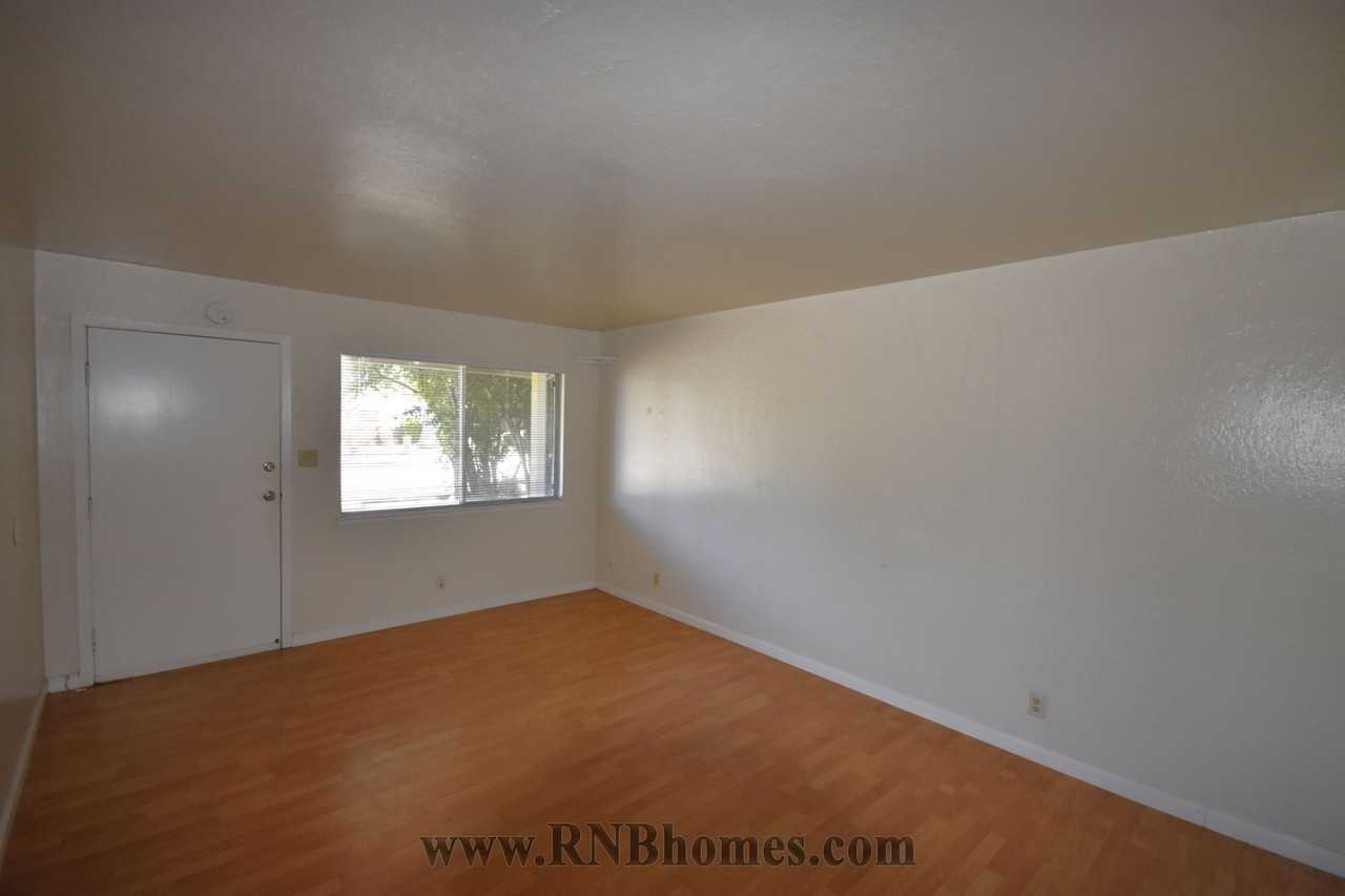 7135 Cobalt Way - Photo 2 of 12