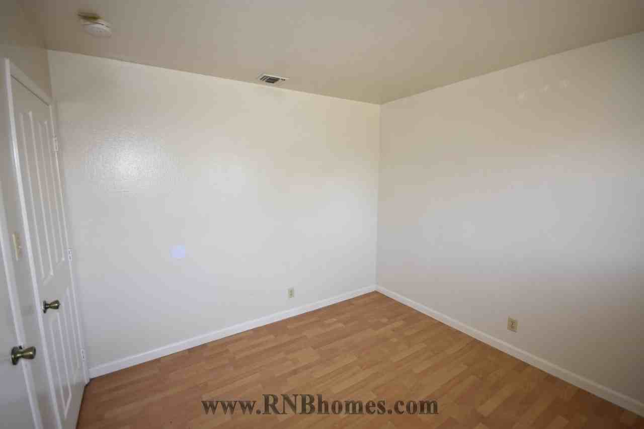 7135 Cobalt Way - Photo 6 of 12