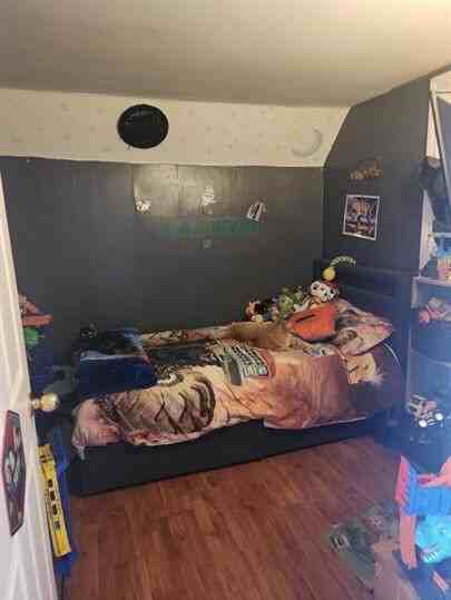 114 King St #2 - Photo 3 of 28