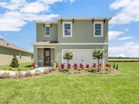 763 Chinoy Rd - Photo 1 of 1