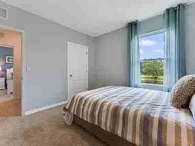 763 Chinoy Rd - Photo 2 of 30