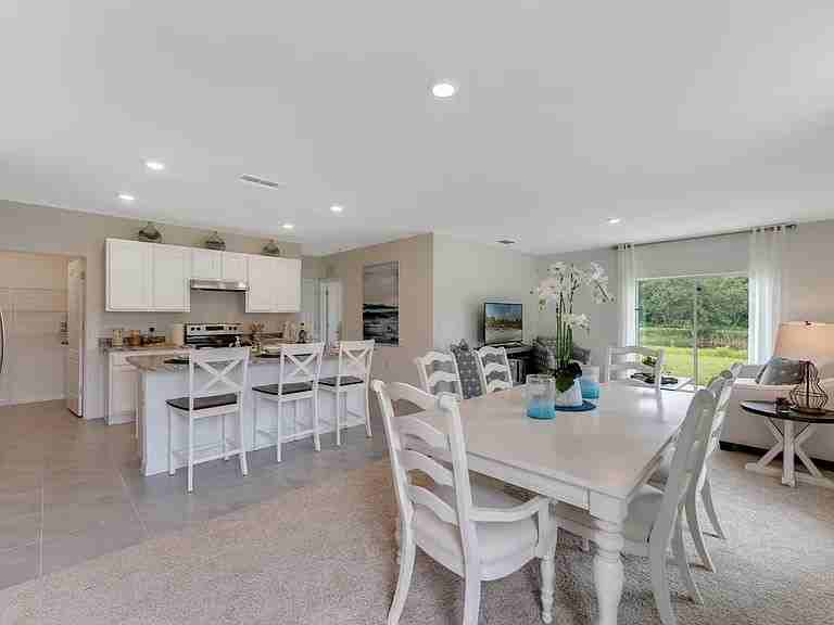 763 Chinoy Rd - Photo 3 of 30