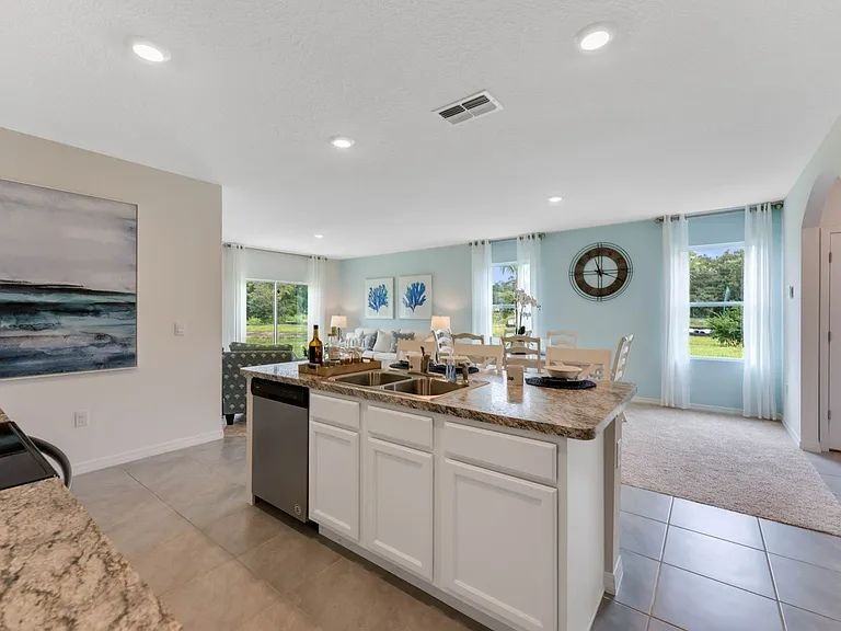 763 Chinoy Rd - Photo 4 of 30