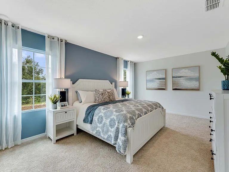 763 Chinoy Rd - Photo 5 of 30