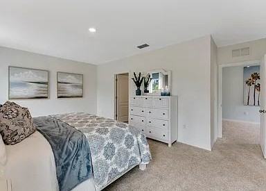 763 Chinoy Rd - Photo 6 of 30