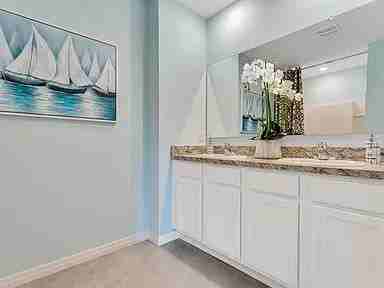 763 Chinoy Rd - Photo 7 of 30
