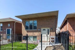 1110 N Christiana Ave - Photo 1 of 1
