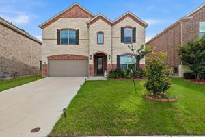 featured image of 8309 Gray Squirrel Ln