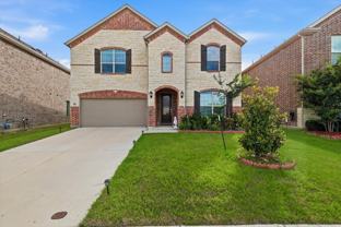 8309 Gray Squirrel Ln - Photo 1 of 1