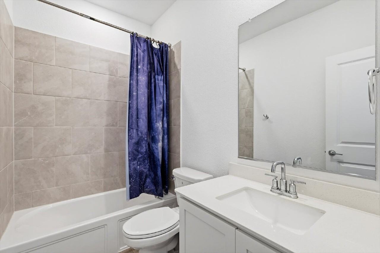 8309 Gray Squirrel Ln - Photo 7 of 19