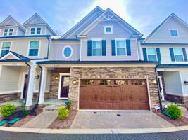 featured image of 6509 Winterfell Ct