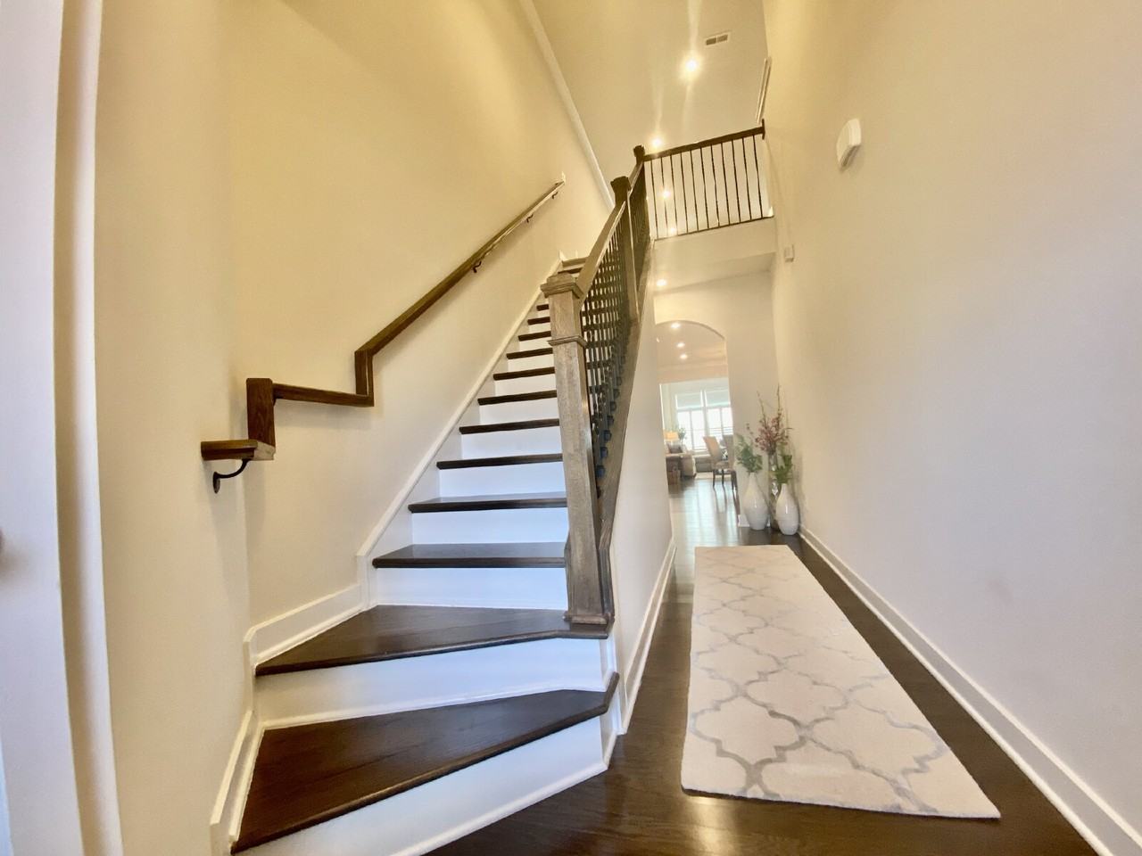 6509 Winterfell Ct - Photo 3 of 38