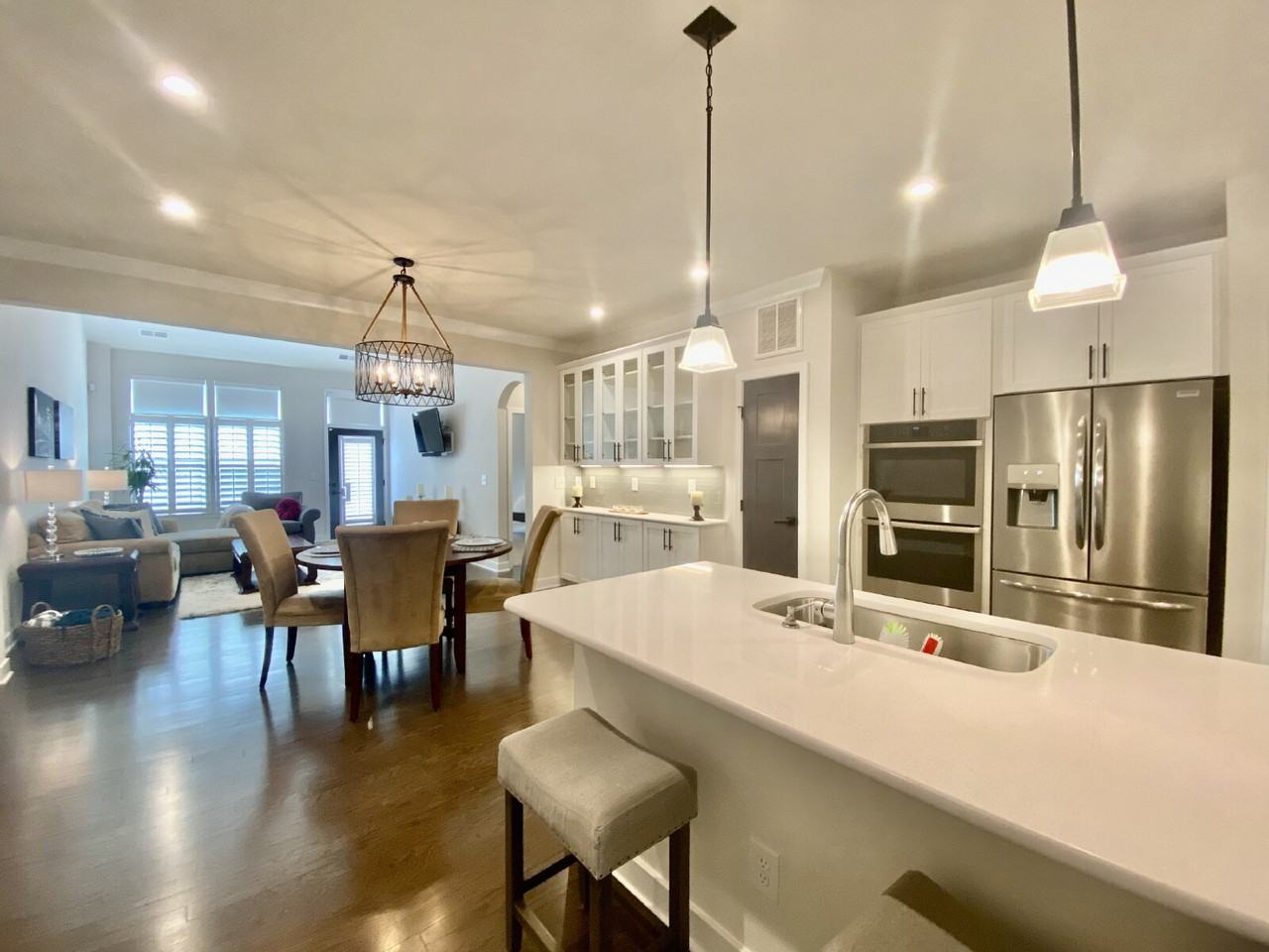 6509 Winterfell Ct - Photo 4 of 38